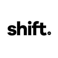 shift