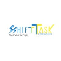 SSHIFTTASK INTERNATIONAL