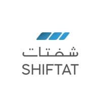 SHIFTAT | شفتات