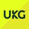 Shiftboard, A UKG Company