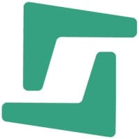 shiftgig