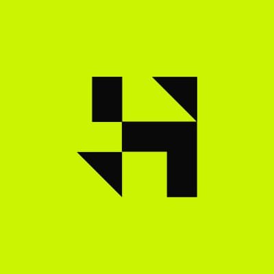 Shift+Hire