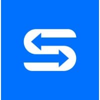ShiftRide