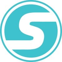 Shift Transit