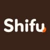 Shifu