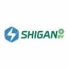 Shigan EV