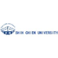 shih chien university