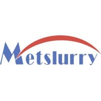 Shijiazhuang Mets Machinery Co.,Ltd.