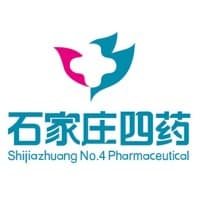 Shijiazhuang No.4 Pharmaceutical Co.,Ltd