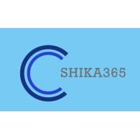 SHIKA365