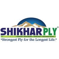 Shikhar Group of Industries.