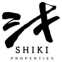 Shiki Properties