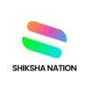 Shiksha Nation