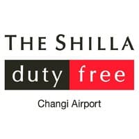 Shilla Travel Retail Singapore