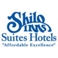 shilo inns suites hotels