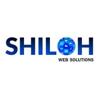 Shiloh Web Solutions