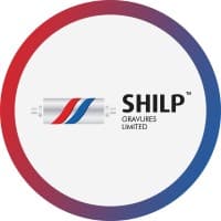 Shilp Gravures Limited - India