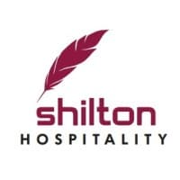 Shilton Hospitality Pvt Ltd