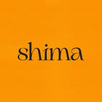 Shima Drinks