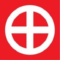 Shimadzu (Asia Pacific)