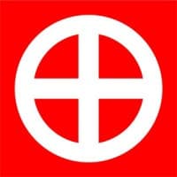 SHIMADZU CORPORATION