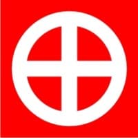 Shimadzu do Brasil
