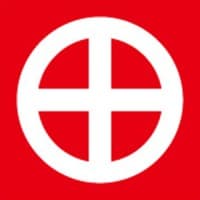 Shimadzu Europa GmbH