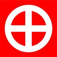Shimadzu Oceania Pty Limited Medical Systems