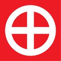 Shimadzu Oceania Pty Limited