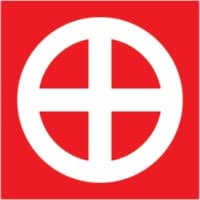 Shimadzu Scientific Instruments