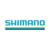 Shimano Europe Group