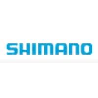 Shimano North America Holding, Inc.