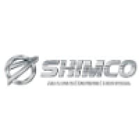 Shimco