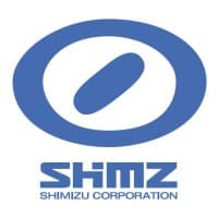 Shimizu Corporation, Singapore Office