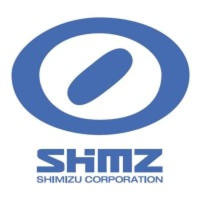 Shimizu Corporation