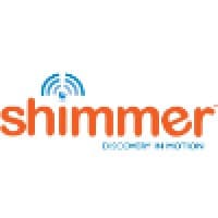 Shimmer