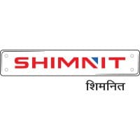 Shimnit Group