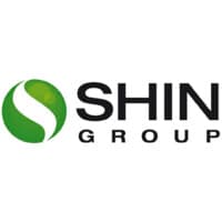 SHIN Group Inc.