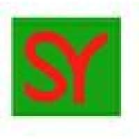 Shin Yang Construction