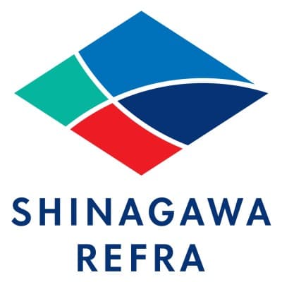 SHINAGAWA REFRA CO., LTD.