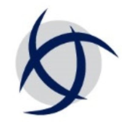 Shinan Gulf CONT. CO. - شركة شنان الخليج للمقاولات