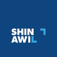 SHINAWIL