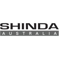 Shinda Australia Pty Ltd