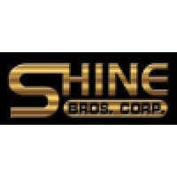 Shine Bros. Corp.