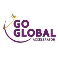 Our SHINE GOGLOBAL Ltd Singapore
