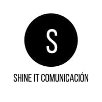 Shine it Comunicación