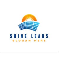 Shine Leads