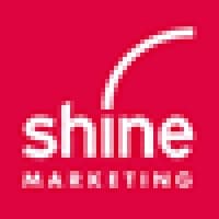 shine marketing