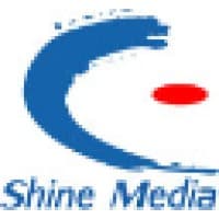 Shine Media Co., Ltd.
