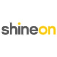 Shine On